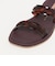 【国内EXCLUSIVE】＜Ipanema＞GLOW TRENDY SLIDE サンダル