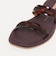 【国内EXCLUSIVE】＜Ipanema＞GLOW TRENDY SLIDE サンダル