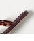 【国内EXCLUSIVE】＜Ipanema＞GLOW TRENDY SLIDE サンダル