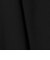 KIVANC ノーカラー 半袖 Tシャツ