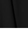 KIVANC ノーカラー 半袖 Tシャツ