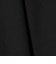 KIVANC ノーカラー 半袖 Tシャツ