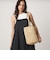＜VINCENT PRADIER＞ショルダーバッグ