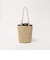 ＜VINCENT PRADIER＞ショルダーバッグ
