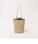 ＜VINCENT PRADIER＞ショルダーバッグ