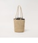 ＜VINCENT PRADIER＞ショルダーバッグ