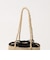 ＜VINCENT PRADIER＞ショルダーバッグ