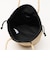 ＜VINCENT PRADIER＞ショルダーバッグ