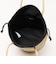 ＜VINCENT PRADIER＞ショルダーバッグ