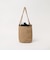 ＜VINCENT PRADIER＞ショルダーバッグ