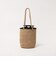 ＜VINCENT PRADIER＞ショルダーバッグ