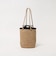 ＜VINCENT PRADIER＞ショルダーバッグ