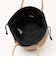 ＜VINCENT PRADIER＞ショルダーバッグ