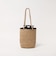 ＜VINCENT PRADIER＞ショルダーバッグ