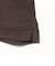 ＜COLONY CLOTHING＞リブ クルーネック Tシャツ カットソー