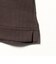 ＜COLONY CLOTHING＞リブ クルーネック Tシャツ カットソー