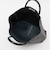 ＜YOUNG&OLSEN The DRYGOODS STORE＞エンボス レザー トートM トートバッグ
