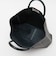 ＜YOUNG&OLSEN The DRYGOODS STORE＞エンボス レザー トートM トートバッグ