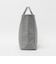 ＜YOUNG&OLSEN The DRYGOODS STORE＞エンボス レザー トートM トートバッグ
