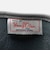 ＜YOUNG&OLSEN The DRYGOODS STORE＞エンボス レザー トートM トートバッグ