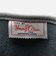 ＜YOUNG&OLSEN The DRYGOODS STORE＞エンボス レザー トートM トートバッグ