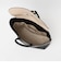＜YOUNG&OLSEN The DRYGOODS STORE＞エンボス レザー デラックス トートM トートバッグ