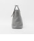 ＜YOUNG&OLSEN The DRYGOODS STORE＞エンボス レザー デラックス トートM トートバッグ