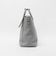 ＜YOUNG&OLSEN The DRYGOODS STORE＞エンボス レザー デラックス トートM トートバッグ