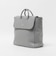 ＜YOUNG&OLSEN The DRYGOODS STORE＞エンボス レザー デラックス トートM トートバッグ