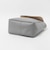 ＜YOUNG&OLSEN The DRYGOODS STORE＞エンボス レザー デラックス トートM トートバッグ