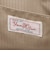 ＜YOUNG&OLSEN The DRYGOODS STORE＞エンボス レザー デラックス トートM トートバッグ