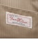 ＜YOUNG&OLSEN The DRYGOODS STORE＞エンボス レザー デラックス トートM トートバッグ