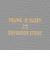 ＜YOUNG&OLSEN The DRYGOODS STORE＞エンボス レザー デラックス トートM トートバッグ