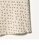 BREEZE LINEN ブリーズリネン ナロー スカート ドット