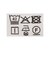 【WEB限定】＜at ease＞オルマイ ワイド パンツ ストレッチ UVカット