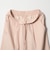 【WEB限定】＜at ease＞オルマイ ワイド パンツ ストレッチ UVカット