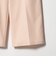 【WEB限定】＜at ease＞オルマイ ワイド パンツ ストレッチ UVカット