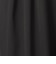 【WEB限定】＜at ease＞オルマイ スラックス ストレッチ UVカット