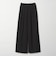【WEB限定】＜at ease＞オルマイ スラックス ストレッチ UVカット