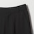 【WEB限定】＜at ease＞オルマイ スラックス ストレッチ UVカット