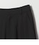【WEB限定】＜at ease＞オルマイ スラックス ストレッチ UVカット