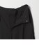 【WEB限定】＜at ease＞オルマイ スラックス ストレッチ UVカット