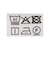 【WEB限定】＜at ease＞オルマイ スラックス ストレッチ UVカット