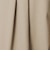 【WEB限定】＜at ease＞オルマイ スラックス ストレッチ UVカット