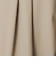 【WEB限定】＜at ease＞オルマイ スラックス ストレッチ UVカット