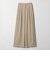 【WEB限定】＜at ease＞オルマイ スラックス ストレッチ UVカット