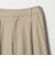 【WEB限定】＜at ease＞オルマイ スラックス ストレッチ UVカット