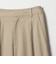 【WEB限定】＜at ease＞オルマイ スラックス ストレッチ UVカット