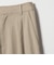【WEB限定】＜at ease＞オルマイ スラックス ストレッチ UVカット