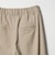 【WEB限定】＜at ease＞オルマイ スラックス ストレッチ UVカット